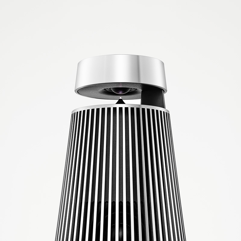 bang&olufsen/ŷ·ɭ beosound 2 bohifib&o