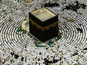 第一章 宗旨、意义和历史