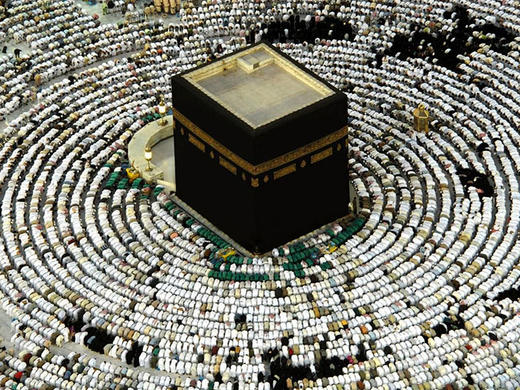 第一章 宗旨、意义和历史 商品图0