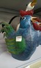 98元商品（98 YUAN) 商品缩略图0