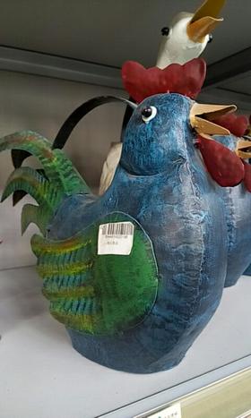 98元商品（98 YUAN)