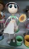 158元商品（158　YUAN） 商品缩略图0