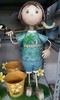 158元商品（158　YUAN） 商品缩略图0