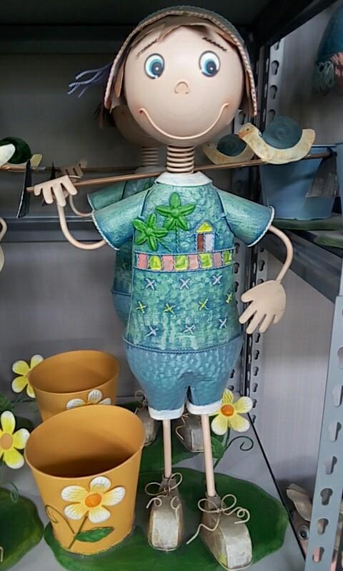 158元商品（158　YUAN） 商品图0