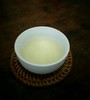 紫笋手工揉捻茶100克（传统蒸青工艺） 商品缩略图2