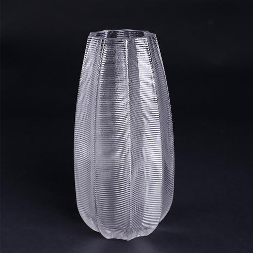 原野 蕾丝假花仿真花套装装饰花绢花插花陶瓷花瓶花艺 家居室内客厅玄关餐桌电室柜摆件 整体套装 商品图2