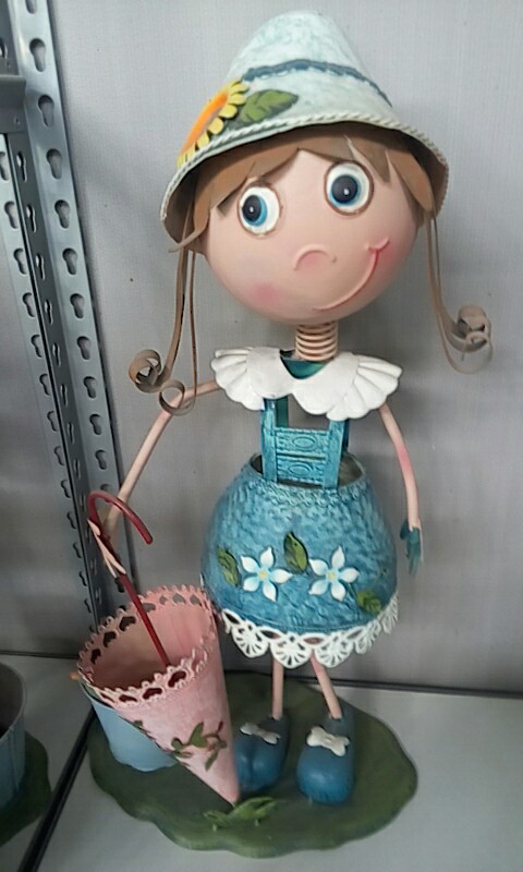 158元商品（158　YUAN）