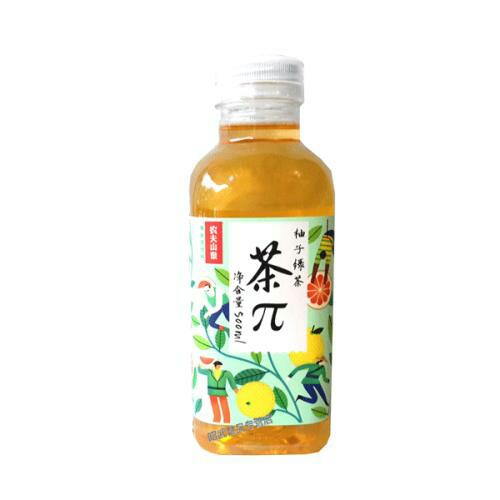 茶兀
