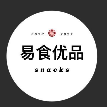 易食优品200511