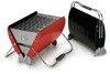 I-GRILL 10 商品缩略图0