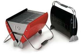 I-GRILL 10