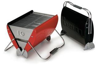 I-GRILL 10 商品图0