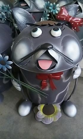 258元商品（258　YUAN）