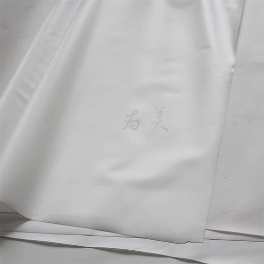 天花软膜，卡布灯箱软膜 商品图1