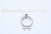 Less is more极简极美小清新 商品缩略图3
