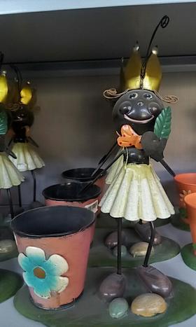 98元商品（98 YUAN)