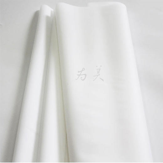 天花软膜，卡布灯箱软膜 商品图0