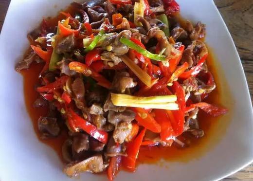 【度假村】巴厘图蓝本潜水套餐 - 飞鱼&摩娜Puri Tulamben - 沉船/微距潜水 商品图11