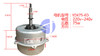 3PW5-9.3cm 外电机YDK75-6D 货品代码57044 商品缩略图0