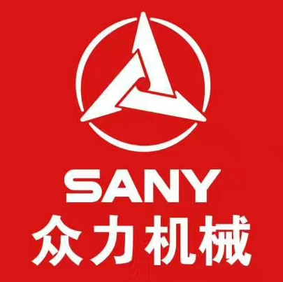 石家庄三一众力微商城180710200509