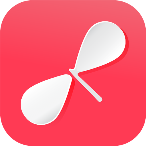 车游天下汽车俱乐部200511