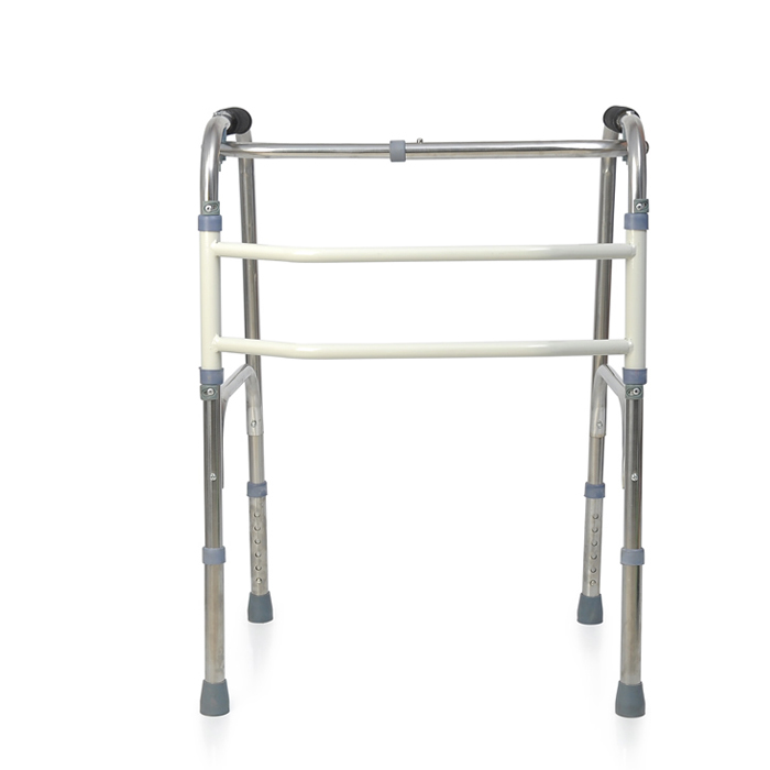 助行器ELKF-ZX-001