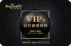 AnyHealth®Health Management 商品缩略图0