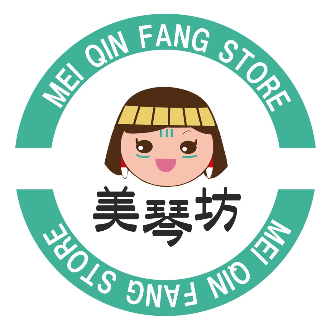 美琴坊190827190906