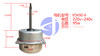 3PW11-12.3cm 外电机YDK90-6 货品代码57050 商品缩略图0