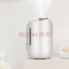 德尔玛（Deerma）DEM-F600 5L大容量加湿器 商品缩略图3
