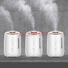 德尔玛（Deerma）DEM-F600 5L大容量加湿器 商品缩略图4