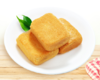 【四选一】枣泥核桃酥/金桔酥/蓝莓酥/芒果酥 商品缩略图1