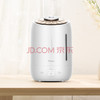 德尔玛（Deerma）DEM-F600 5L大容量加湿器 商品缩略图2