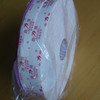 海绵双面胶 泡沫胶 商品缩略图1