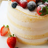 臻味蛋糕 商品缩略图2