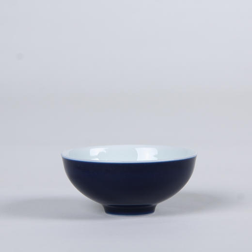 宝瓷林高温颜色釉六味杯 商品图4