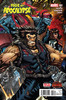 X战警 天启时代 支线 Age of Apocalypse V2（2015）普封 商品缩略图2
