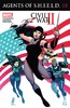 神盾局 Agents of SHIELD 商品缩略图0