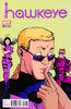 全新鹰眼V2 主刊 All New Hawkeye V2（2016）变体 商品缩略图0