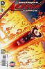 动作漫画 V2 主刊 Action Comics V2（2011）变体 商品缩略图0