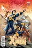 全新X战警 主刊 Alll New X-Men V2（2015）变体 商品缩略图3