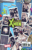 全新X战警  V2 年刊 特刊 All New X Men Annual Vol 2（2016）变体 商品缩略图0