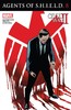 神盾局 Agents of SHIELD 商品缩略图2