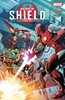 神盾局 Agents of SHIELD 商品缩略图4