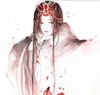 听，美丽的声音 商品缩略图0