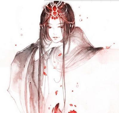 听，美丽的声音 商品图0