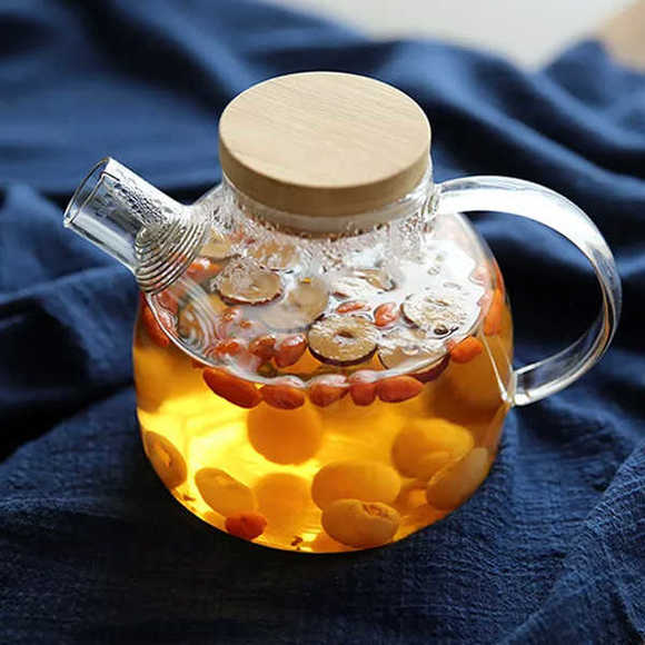 桂圆玫瑰花红枣枸杞茶白砂糖50千克编织袋图片