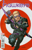 全新鹰眼V2 主刊 All New Hawkeye V2（2016）变体 商品缩略图3