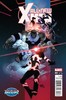 全新X战警 主刊 Alll New X-Men V2（2015）变体 商品缩略图2