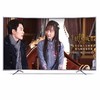 爱芒果青芒65寸曲面屏智能电视（赠送总价值600的2年会员） 商品缩略图0